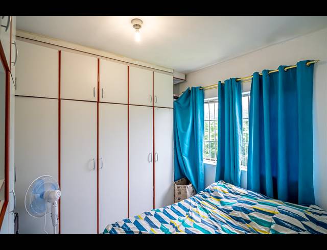 3 BEDROOM HOUSE FOR SALE IN RESERVOIR HILLS